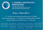 Op. Dr. Ahmet Şirin Kulak Burun Boğaz hastalıkları - KBB sertifikası