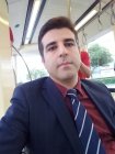 Uzm. Dr. Varol Erdoğan Pratisyen Hekimlik sertifikası