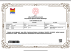 Aile Danışmanı Serap Oral Aile Danışmanı sertifikası