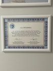 Op. Dr. Ufuk Konca Kulak Burun Boğaz hastalıkları - KBB sertifikası