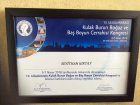 Op. Dr. Seyithan Kırtay Kulak Burun Boğaz hastalıkları - KBB sertifikası