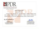 Uzm. Kl. Psk. Aslı Akdoğan Alkılıç Psikoloji sertifikası