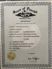 Profesyonel Koç Gökhan Aydemir Psikoloji sertifikası