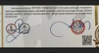 Uzm. Kl. Psk. Duygu Dervişoğlu Psikoloji sertifikası