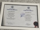 Aile Danışmanı Ceren Koyuncı Yeşilçay Aile Danışmanı sertifikası