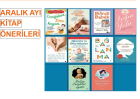 Psk. Kübra Şahin Psikoloji sertifikası
