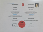 Op. Dr. Oğuz Yılmaz Kulak Burun Boğaz hastalıkları - KBB sertifikası