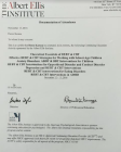 Uzm. Kl. Psk. Deniz Kurt Psikoloji sertifikası