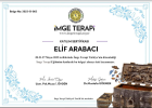Dr. Elif Arabacı Aile Hekimliği sertifikası