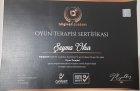 Uzm. Psk. Şeyma Okur Karahan Psikoloji sertifikası