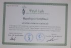 Klinik Psikolog  Hakan Yurtoğlu Psikoloji sertifikası