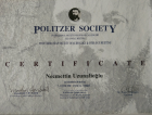 Op. Dr. Necmettin Uzunalioğlu Kulak Burun Boğaz hastalıkları - KBB sertifikası