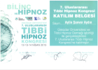 Uzm. Kl. Psk. Aylin Şanver Aydın Psikoloji sertifikası