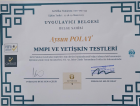 Aile Danışmanı Aysun Polat Aile Danışmanı sertifikası