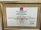 Op. Dr. M.Tarhun Yosunkaya Kulak Burun Boğaz hastalıkları - KBB sertifikası