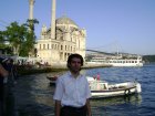 Uzm. Dr. Varol Erdoğan Pratisyen Hekimlik sertifikası