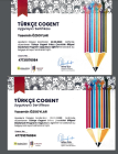 Çocuk Gelişim Uzmanı Yasemin Özsoylar Çocuk Gelişim Uzmanı sertifikası