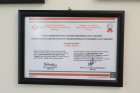 Uzm. Kl. Psk. Esra Kaya Psikoloji sertifikası