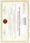 Uzman Aile Danışmanı Ahmet Şahin Aile Danışmanı sertifikası