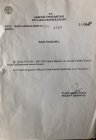 Doç. Dr. Özhan Yalçın Çocuk ve Ergen Psikiyatristi sertifikası