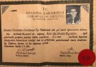 Op. Dr. İbrahim Bayraktar Kulak Burun Boğaz hastalıkları - KBB sertifikası