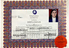 Doç. Dr. Zuhal Çalışkan Dahiliye - İç Hastalıkları sertifikası