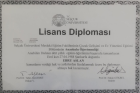 Çocuk Gelişim Ebru Aslan Özdemir Çocuk Gelişim sertifikası