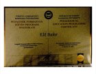 Klinik Psikolog  Elif Bakır Psikoloji sertifikası