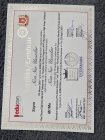 Çocuk Gelişim Uzmanı Nisa Nur Uzunlar Çocuk Gelişim Uzmanı sertifikası