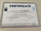 Uzman Aile Danışmanı İrem Gündoğdu Aile Danışmanı sertifikası