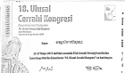 Op. Dr. Ergün Yüksel Genel Cerrahi sertifikası