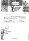 Prof. Dr. Zafer Kozacıoğlu Üroloji sertifikası