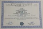 Klinik Psikolog  Hakan Yurtoğlu Psikoloji sertifikası