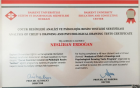 Çocuk Gelişim Uzmanı Neslihan Erdoğan Çocuk Gelişim Uzmanı sertifikası