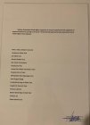 Uzm. Kl. Psk. Zehra Demirhan Psikoloji sertifikası