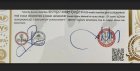 Uzm. Kl. Psk. Duygu Dervişoğlu Psikoloji sertifikası