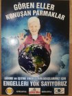 Uzm. Psk. Dan. Tuğba Okur Aile Danışmanı sertifikası
