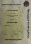 Uzm. Kl. Psk. Ömürcan Bozkuş Psikoloji sertifikası