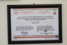 Uzm. Kl. Psk. Esra Kaya Psikoloji sertifikası