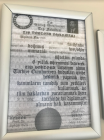 Uzm. Dr. Cengiz Yenigül Çocuk Sağlığı ve Hastalıkları sertifikası