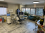 Klinik Fotoğrafları