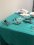 Klinik Fotoğrafları