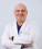 Klinik Fotoğrafları