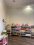 Klinik Fotoğrafları