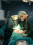 Klinik Fotoğrafları
