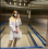 Klinik Fotoğrafları