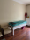 Klinik Fotoğrafları