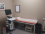 Klinik Fotoğrafları