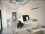 Klinik Fotoğrafları