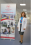 Klinik Fotoğrafları